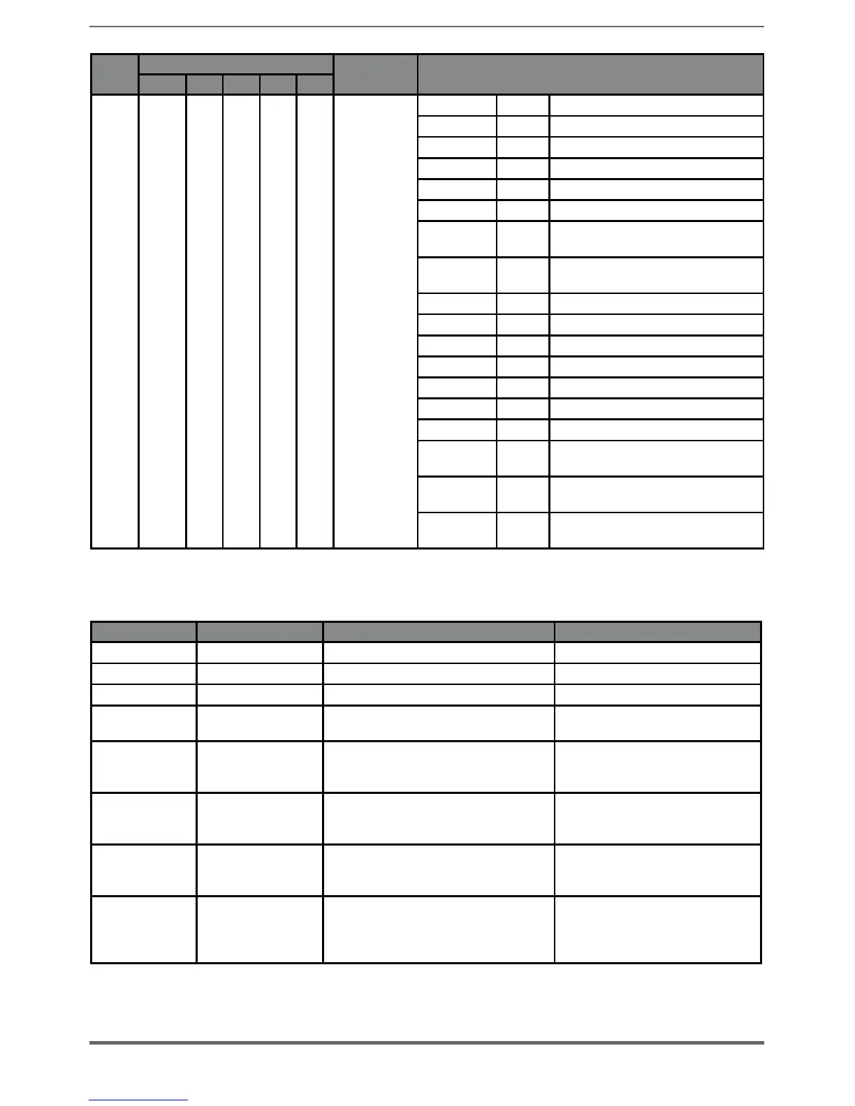 Page #124 background image