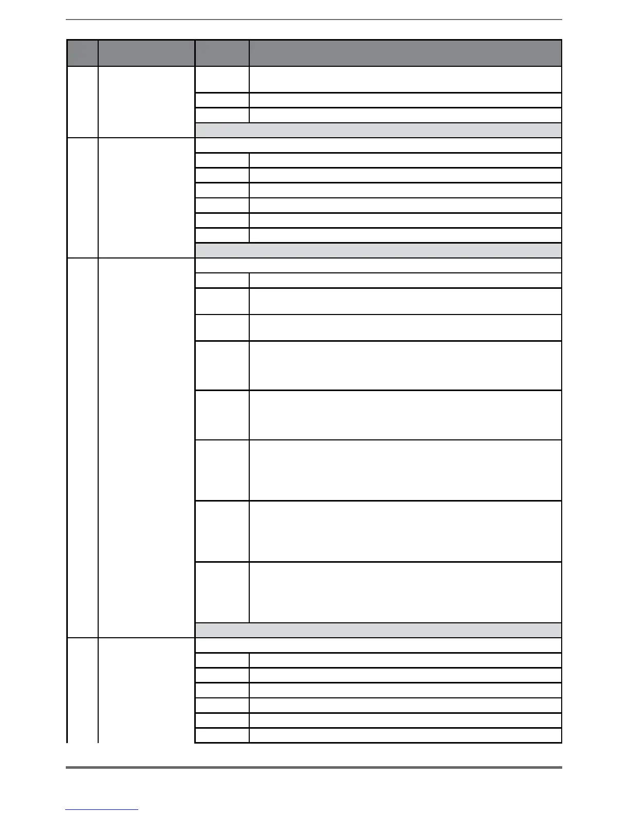 Page #130 background image