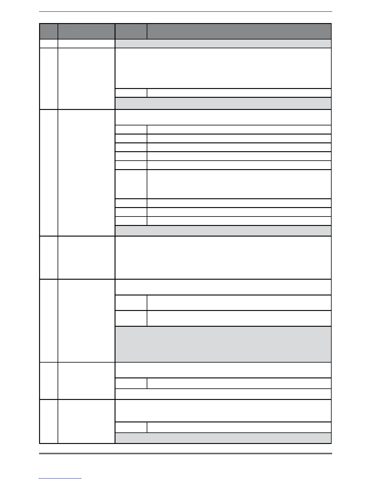 Page #131 background image