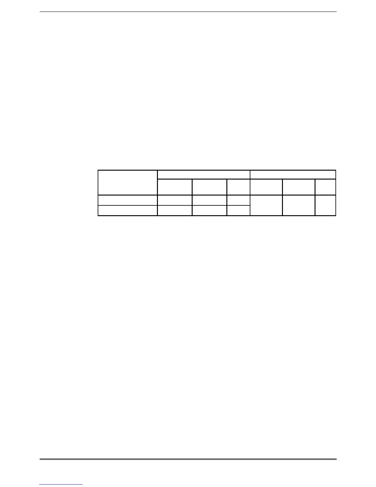Page #135 background image