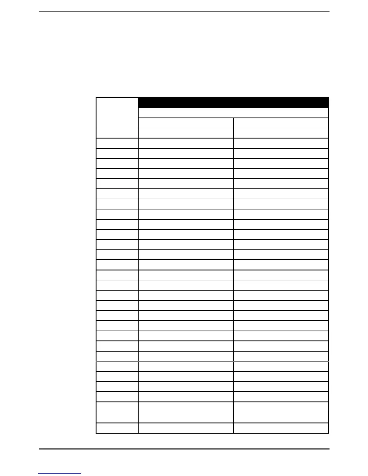 Page #137 background image