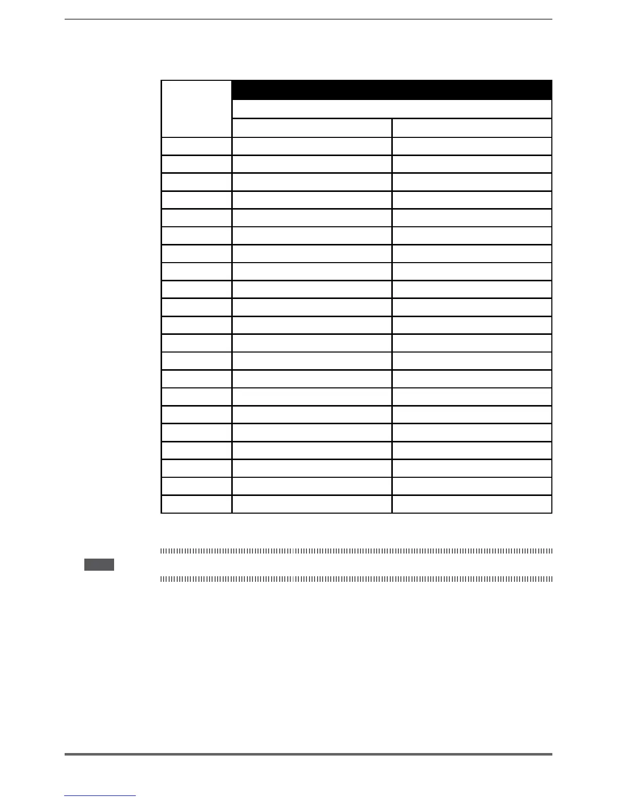 Page #138 background image