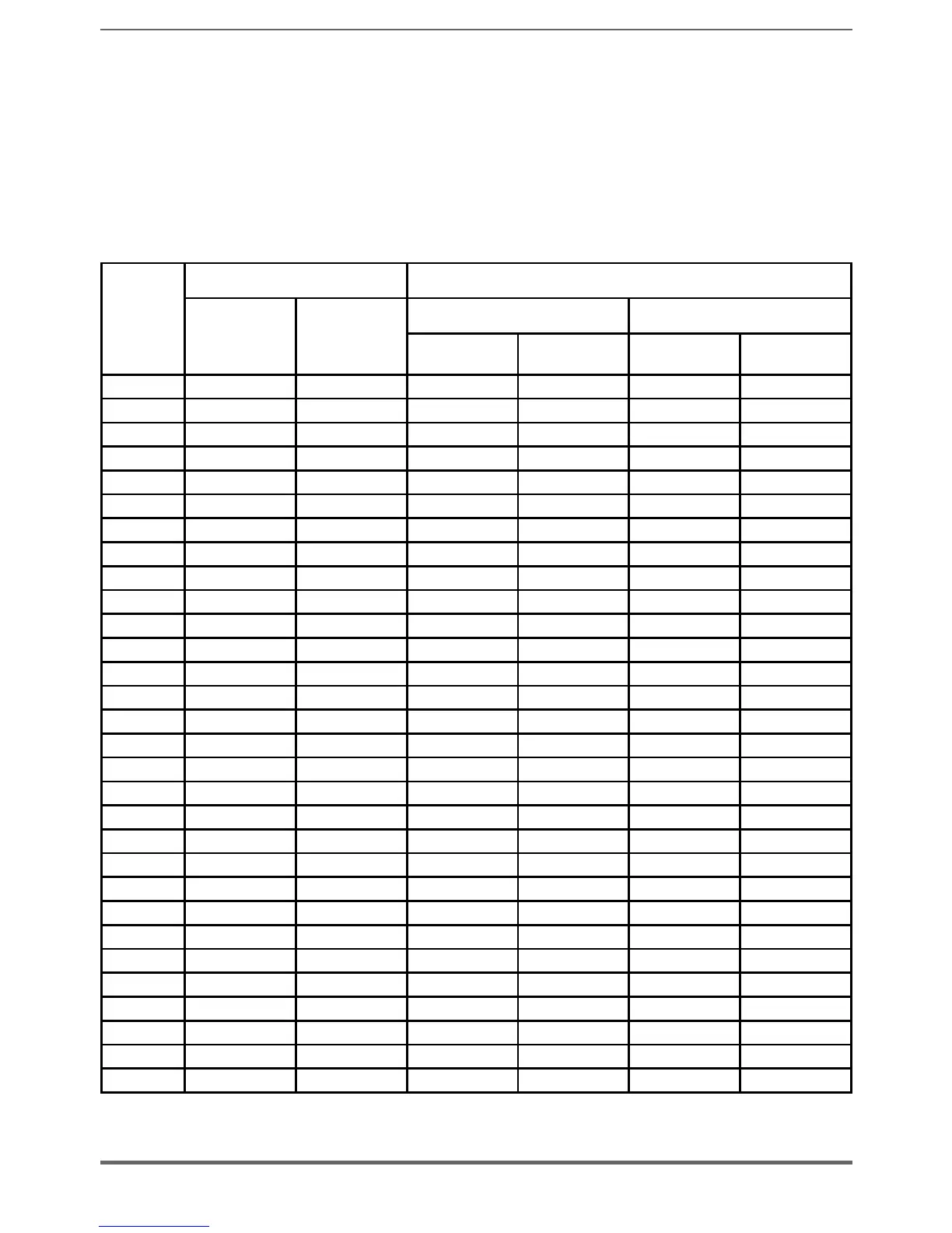 Page #139 background image