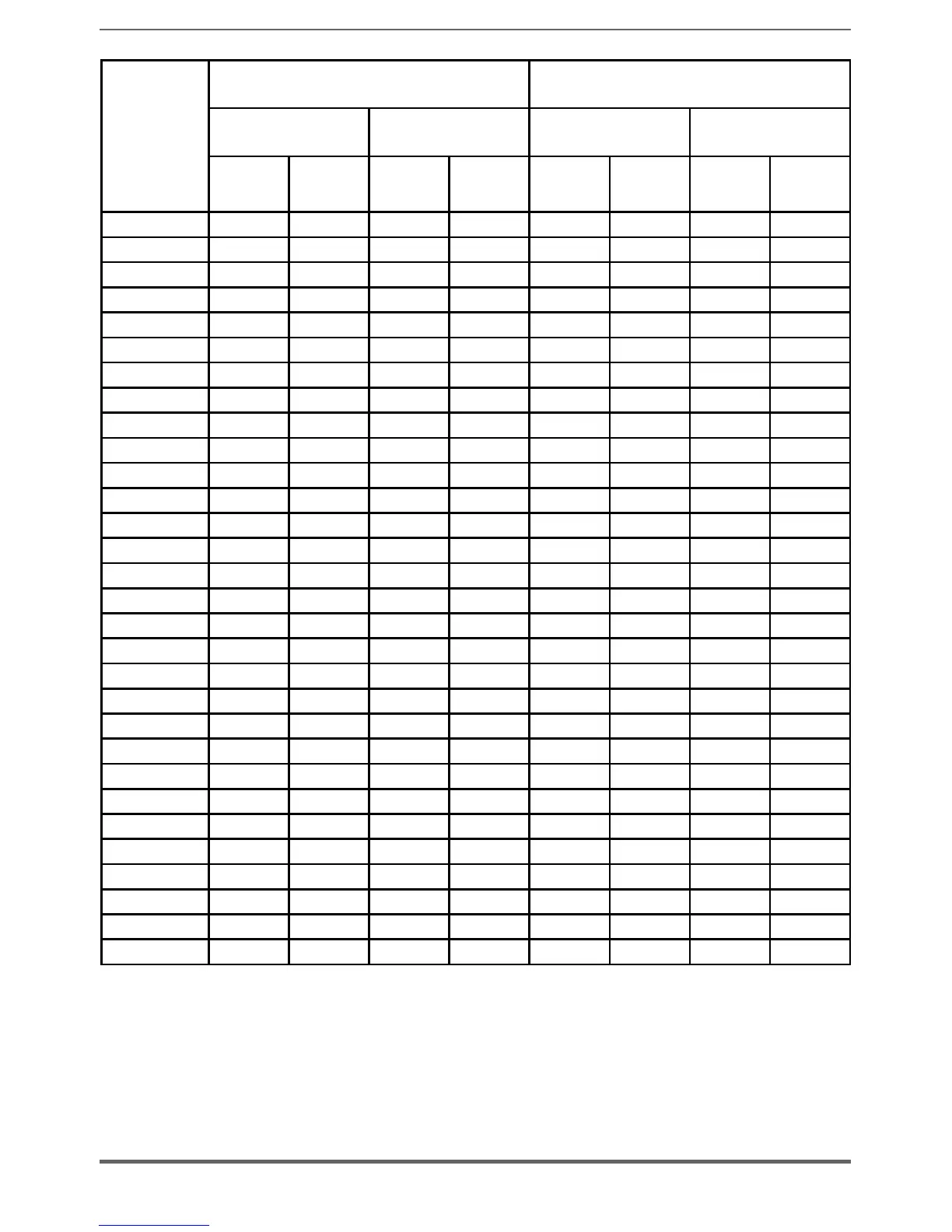 Page #140 background image