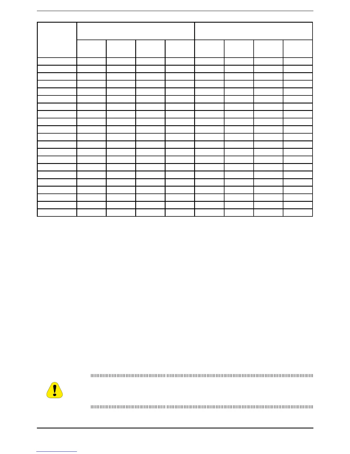 Page #141 background image