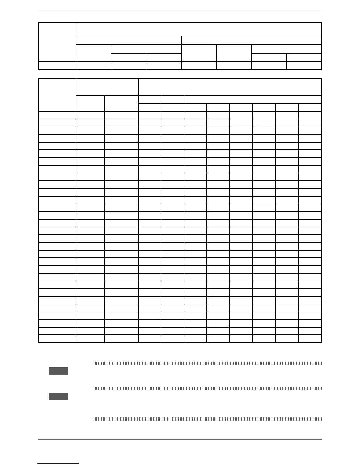 Page #142 background image
