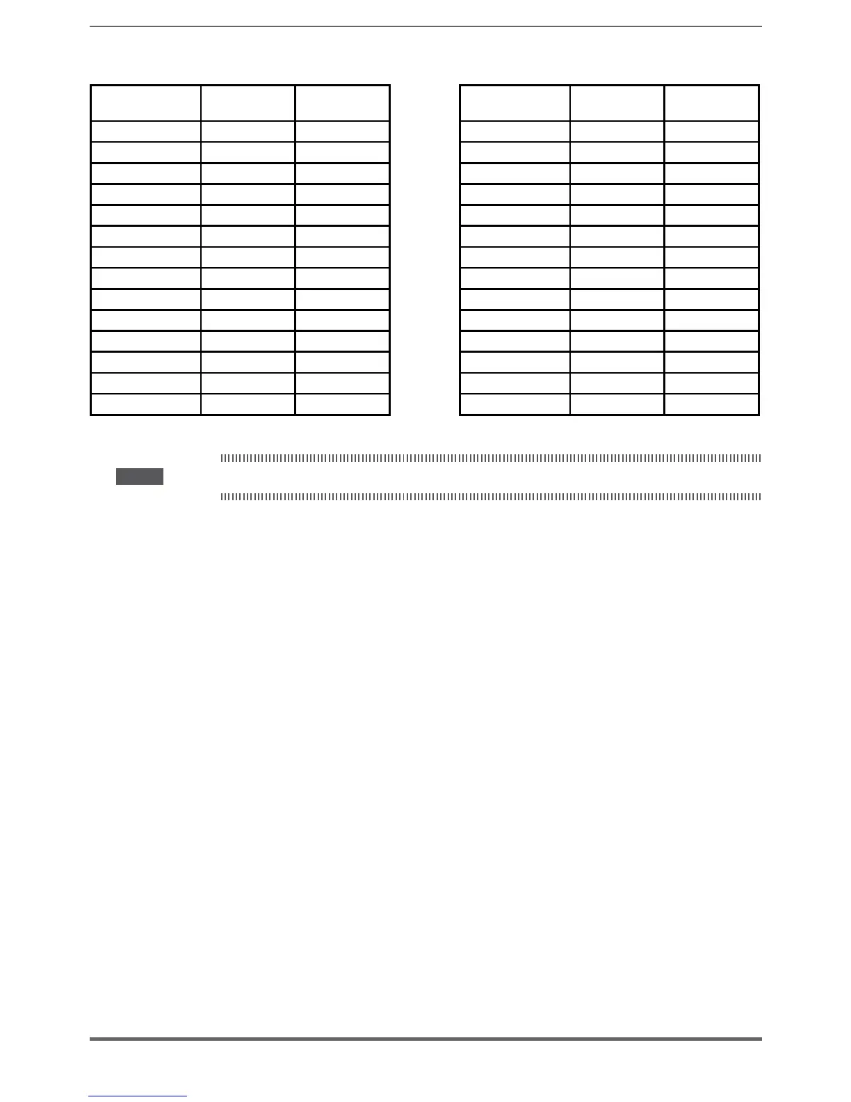 Page #147 background image
