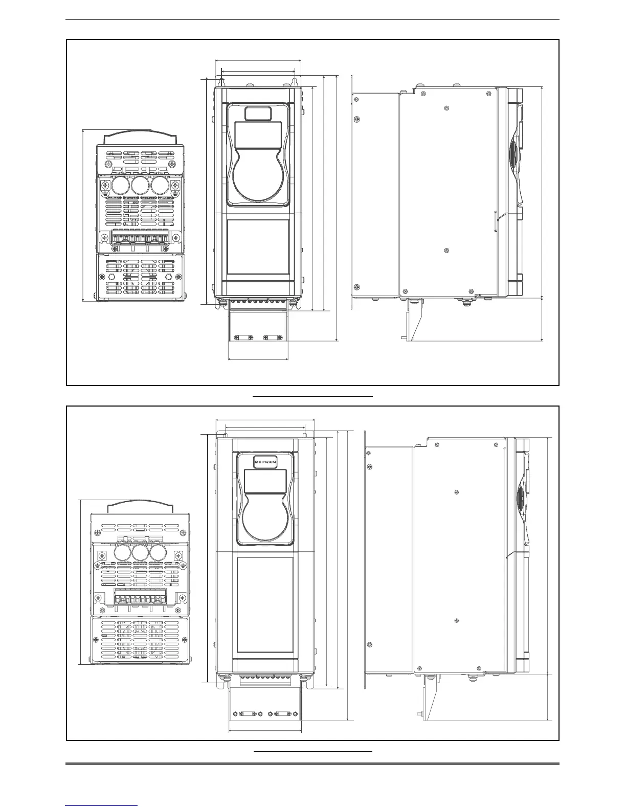 Page #148 background image