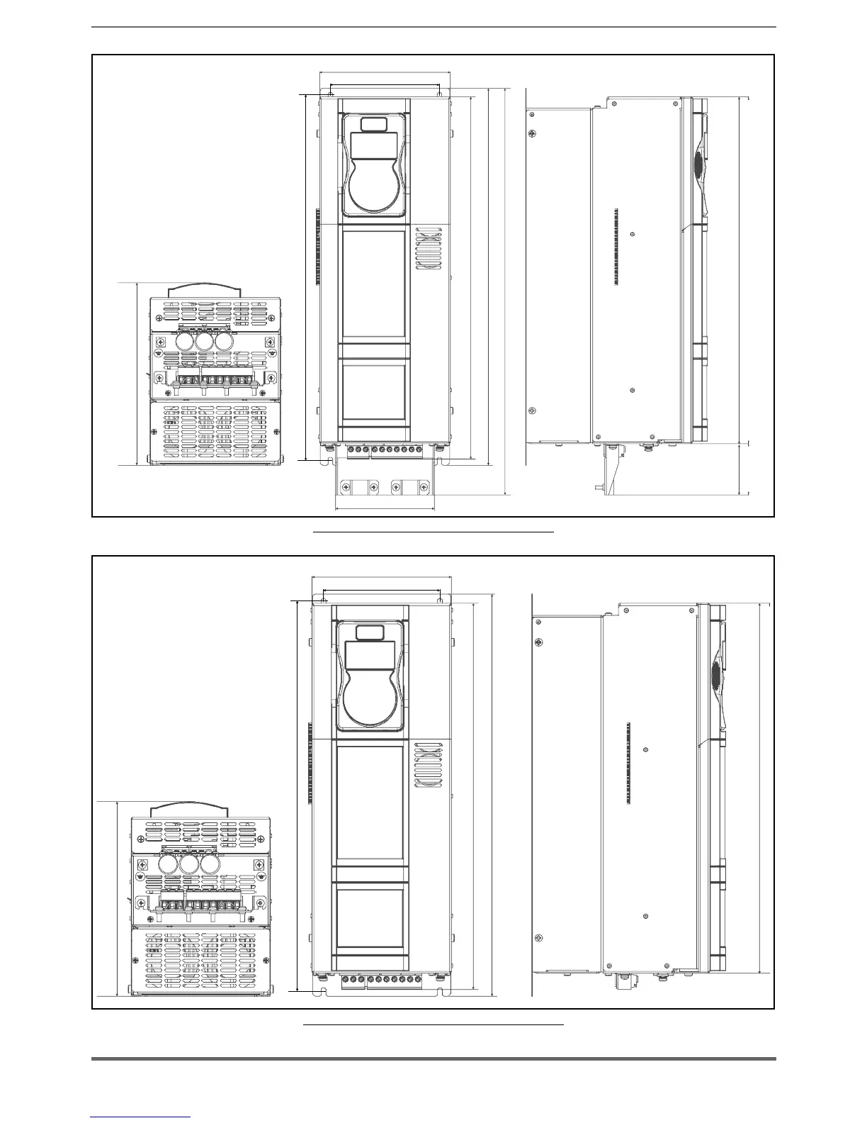 Page #149 background image