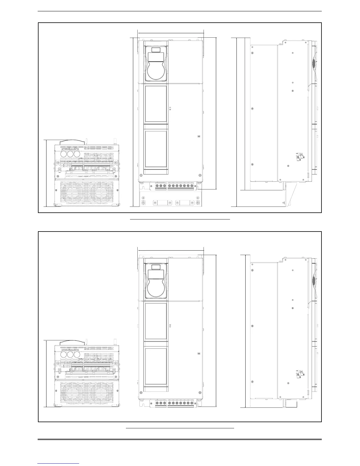 Page #150 background image