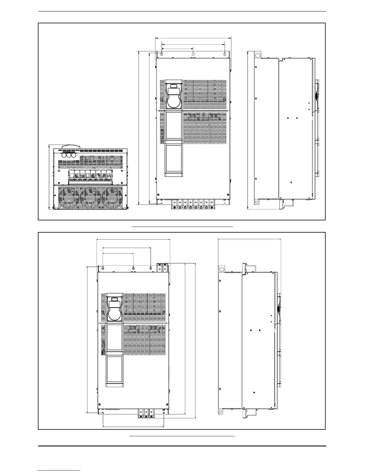 Page #152 background image