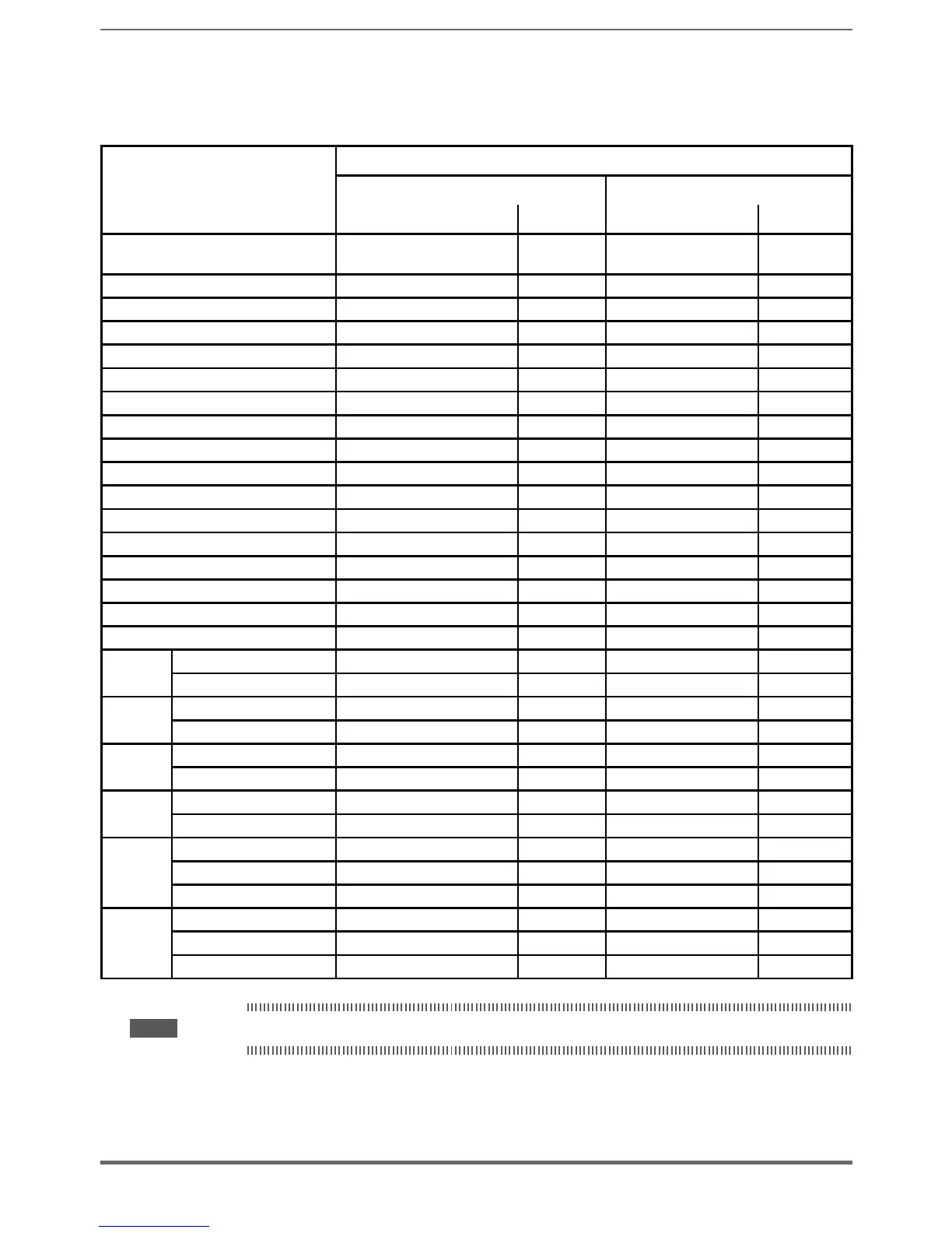 Page #157 background image