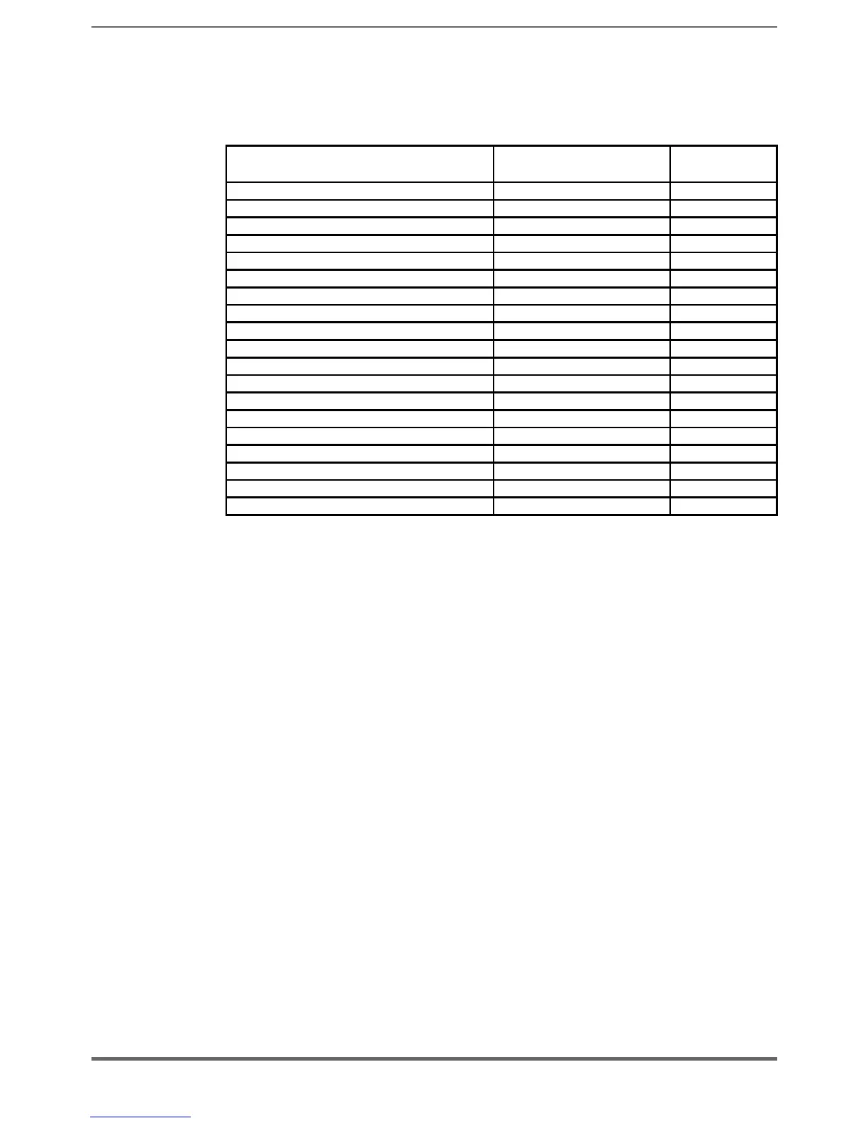 Page #173 background image