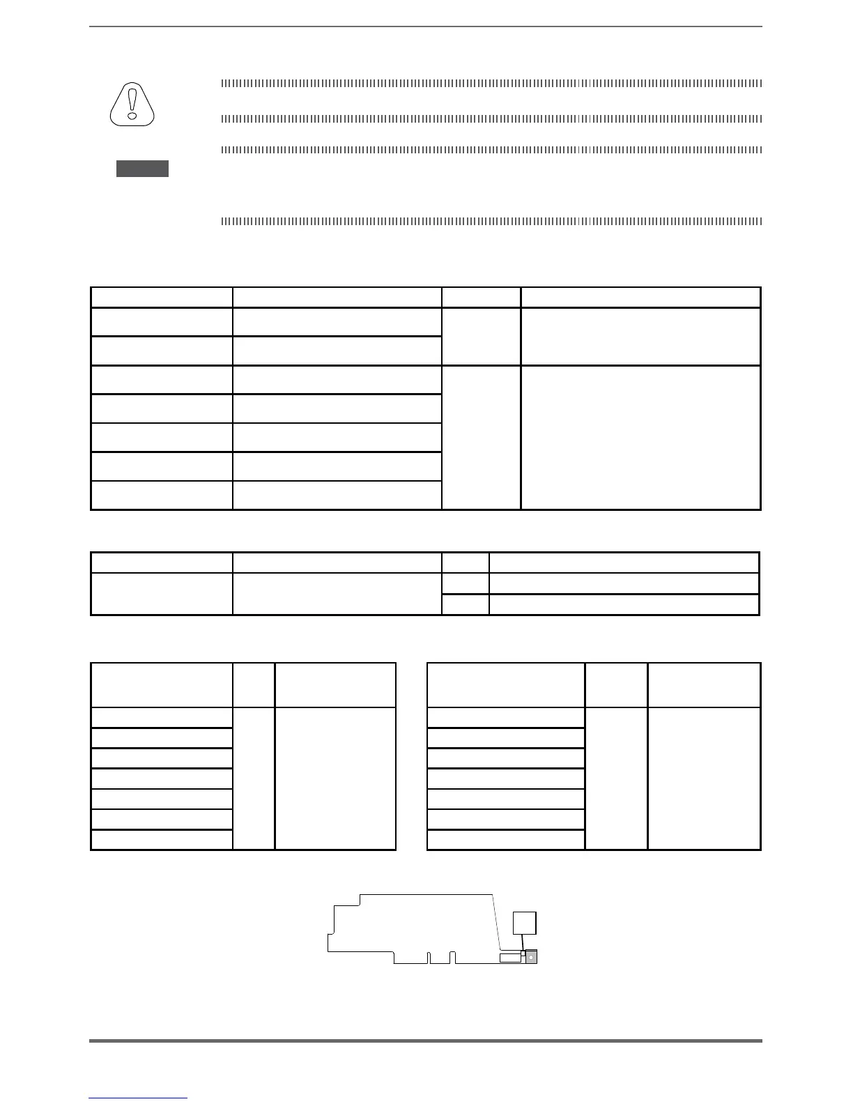 Page #176 background image