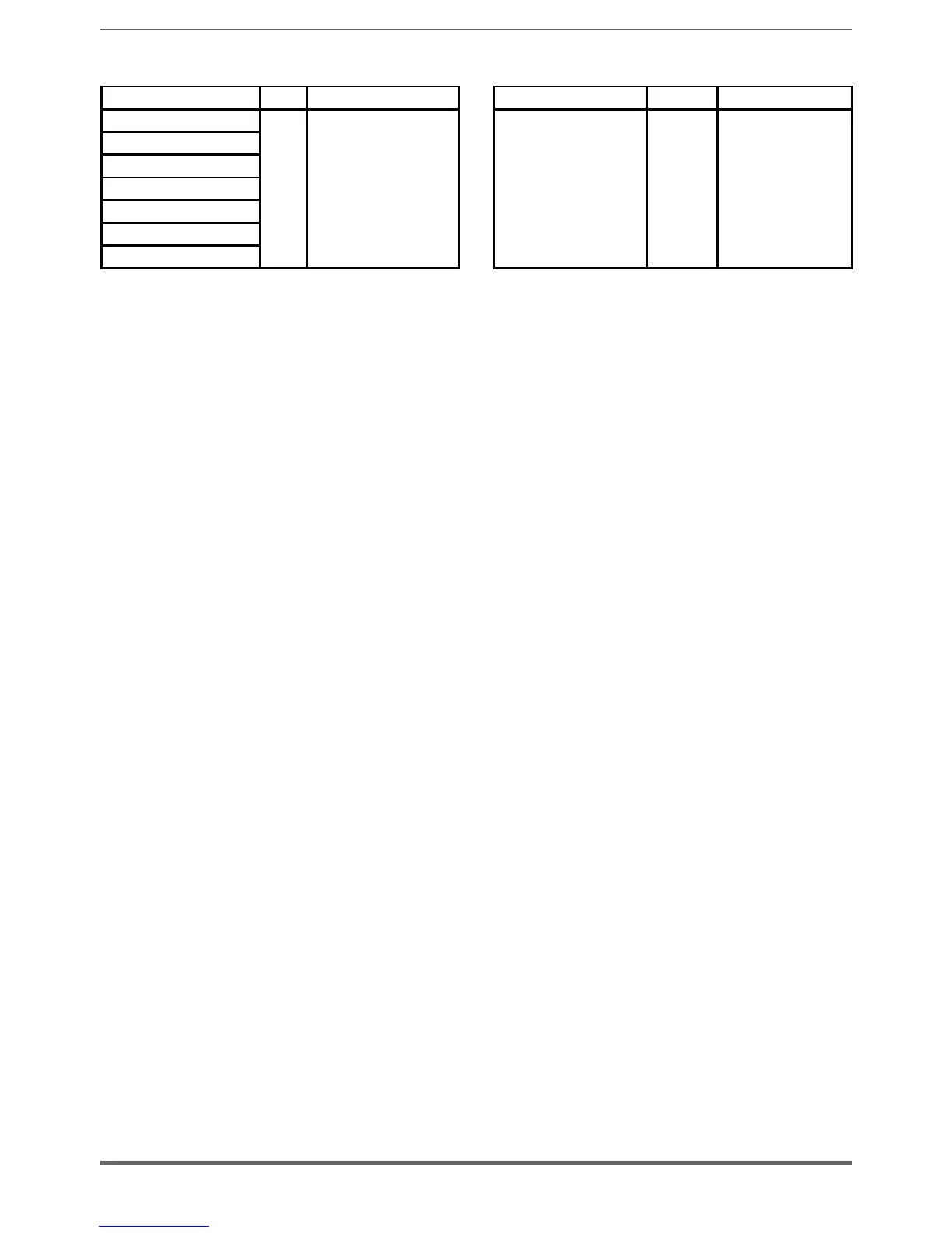 Page #177 background image