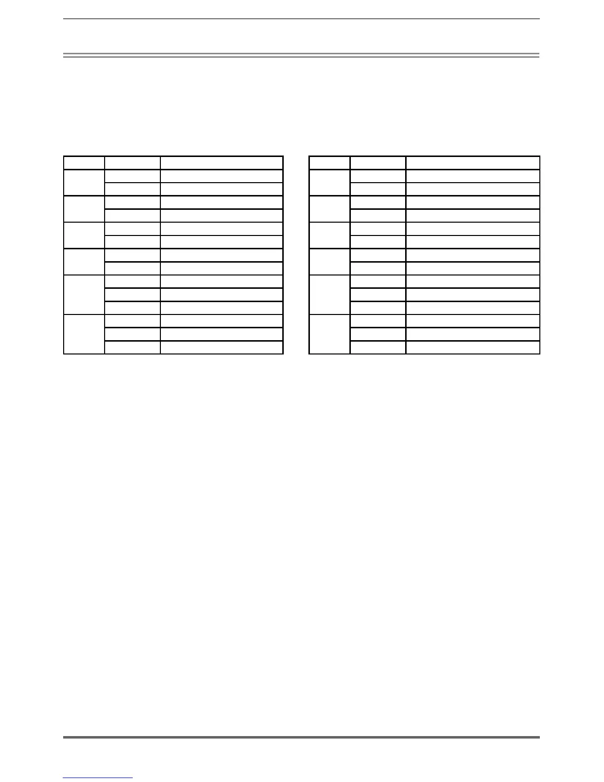 Page #182 background image