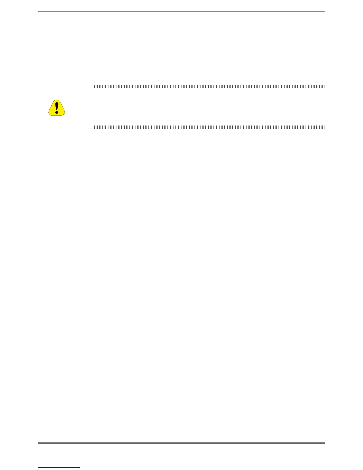Page #183 background image