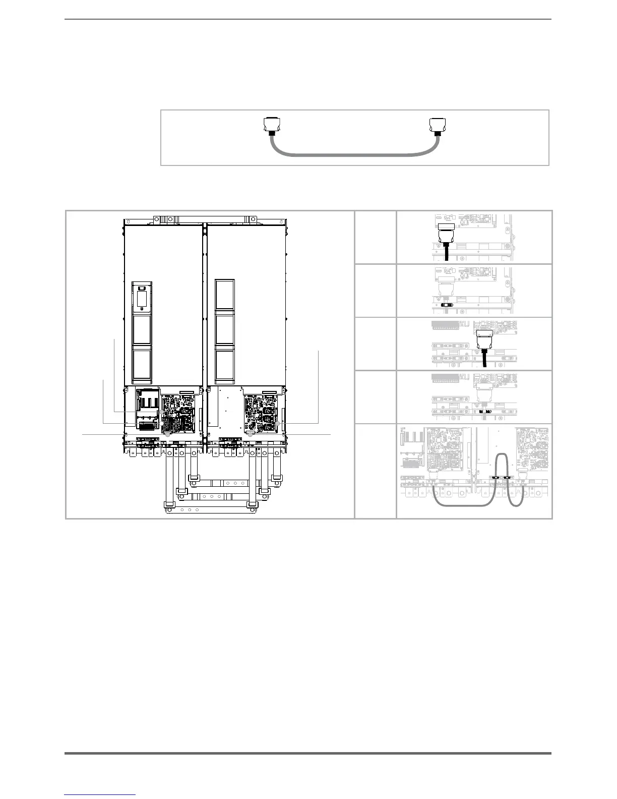 Page #184 background image