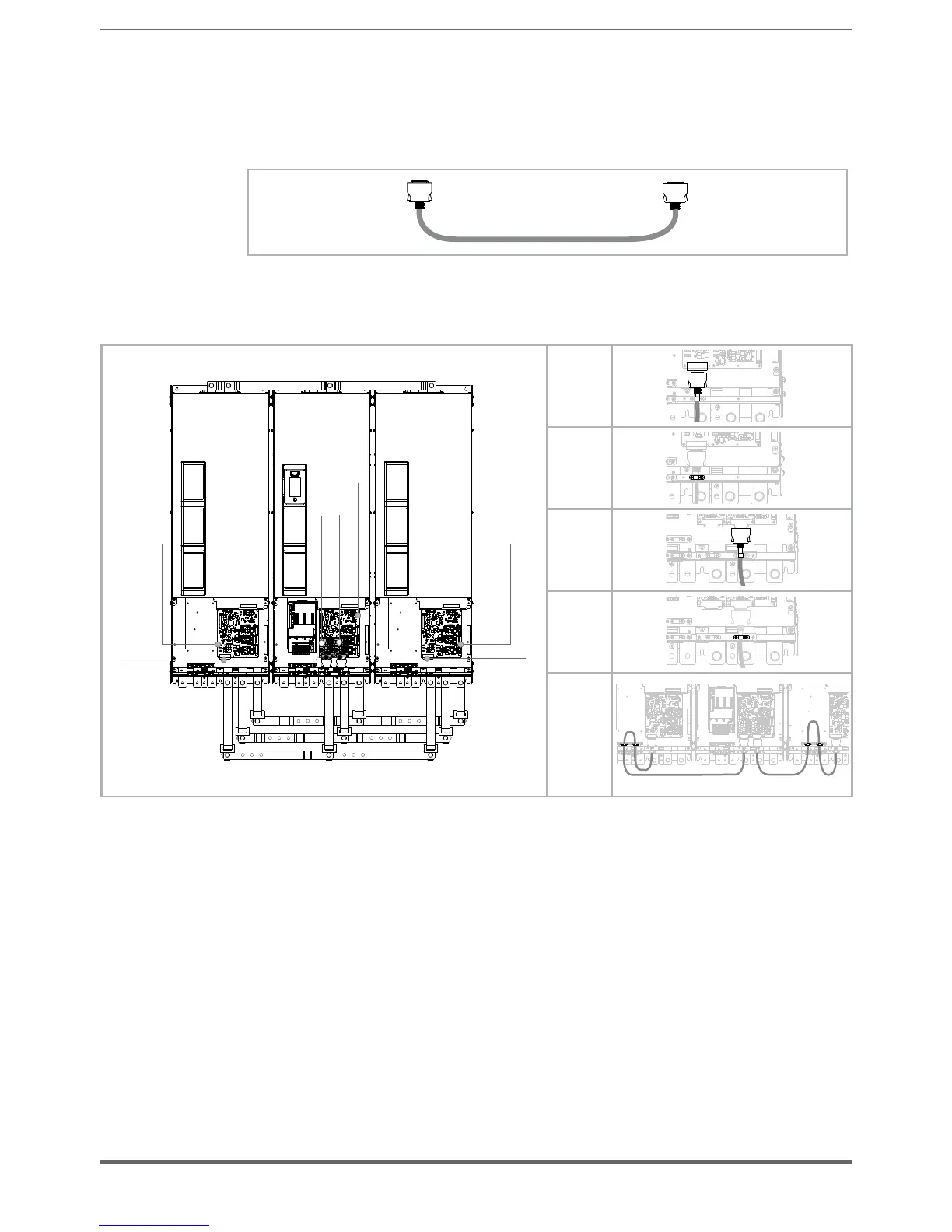 Page #185 background image