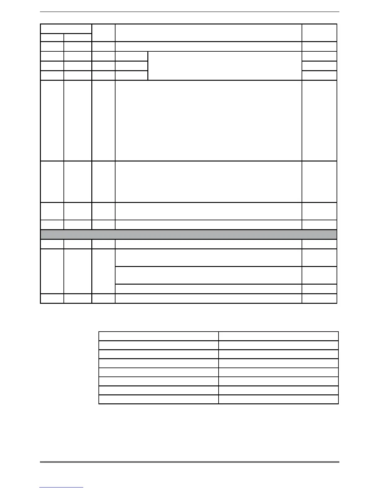 Page #187 background image
