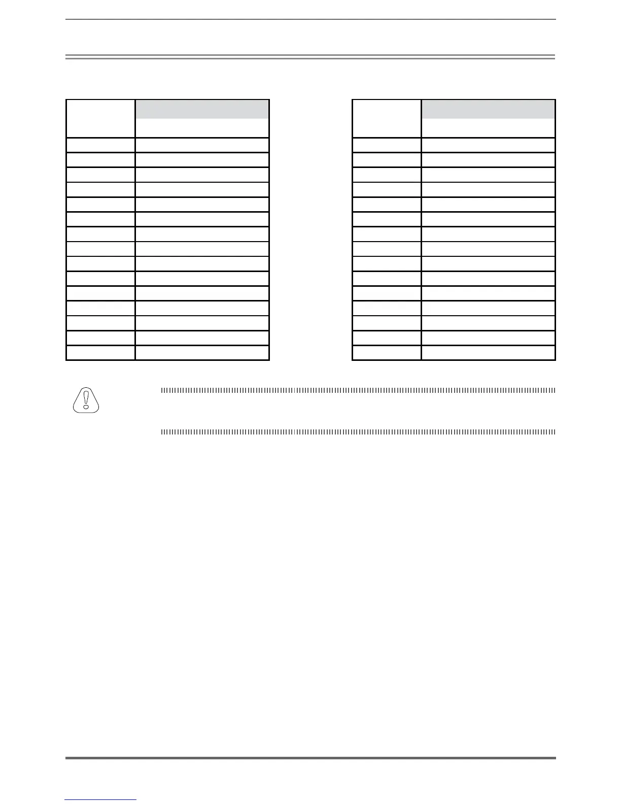 Page #191 background image