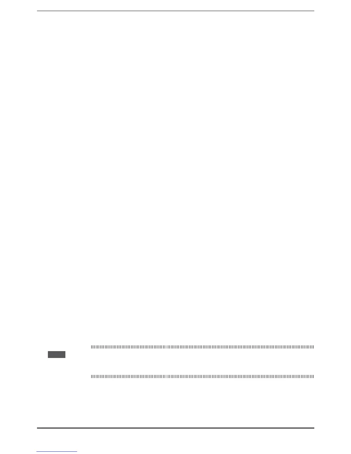 Page #193 background image