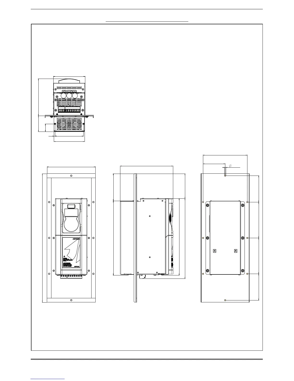 Page #196 background image