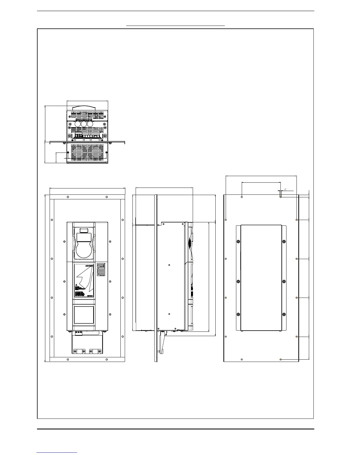 Page #197 background image
