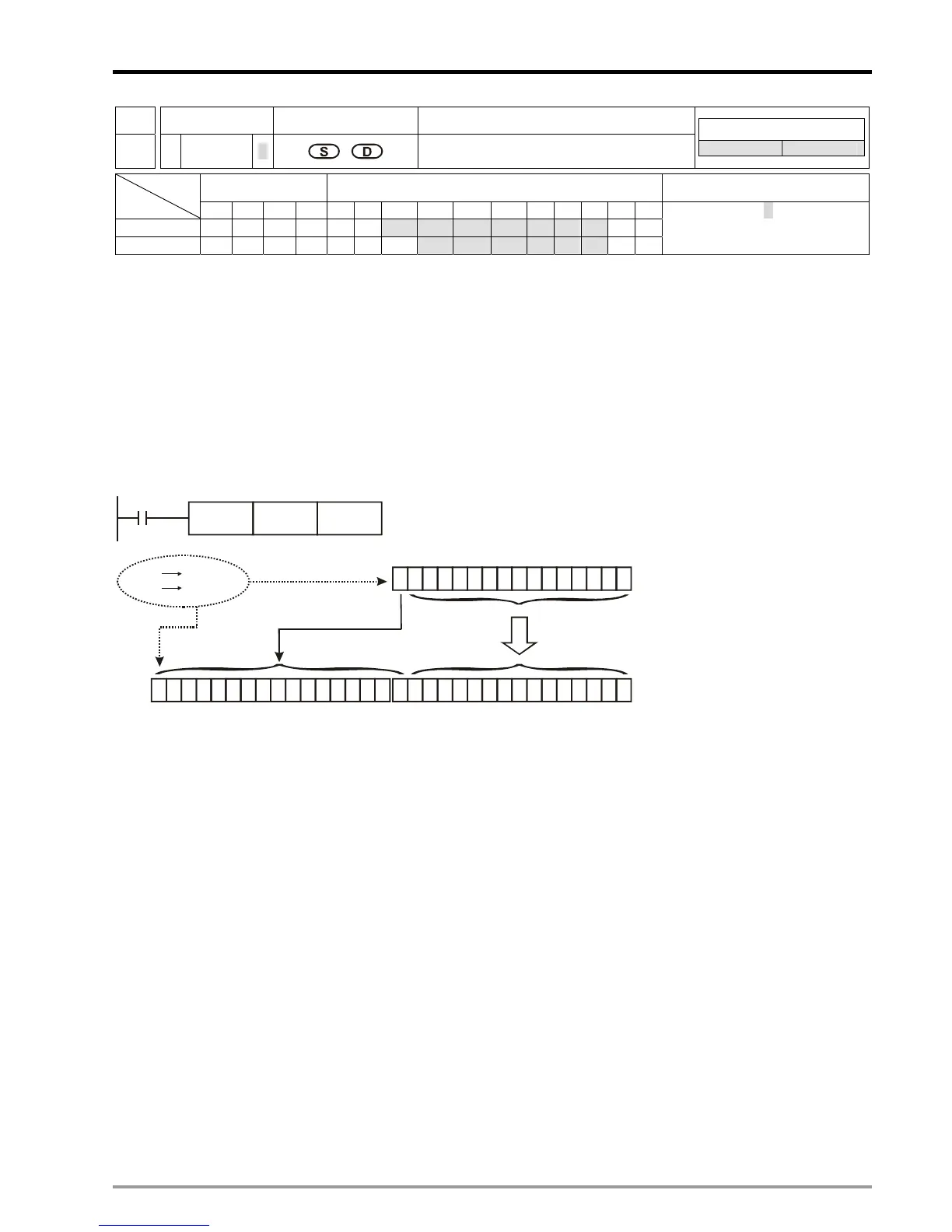 Page #280 background image