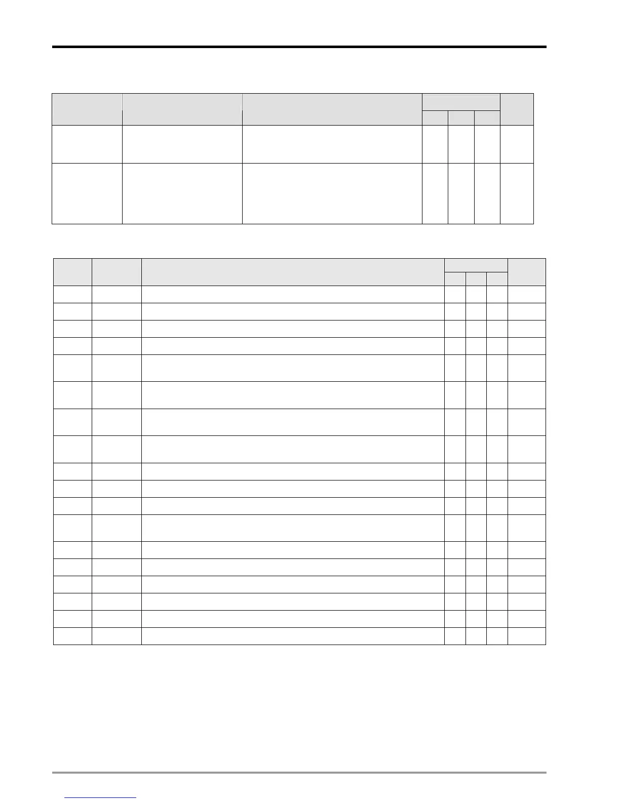 Page #283 background image