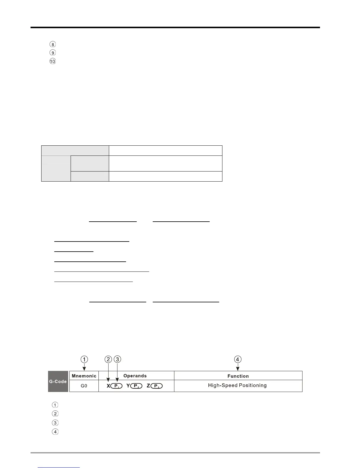 Page #285 background image