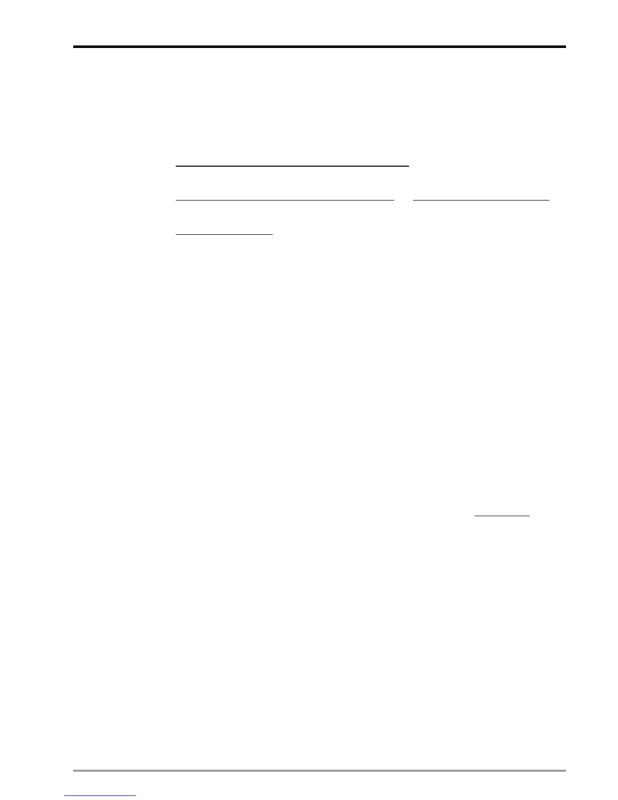 Page #286 background image