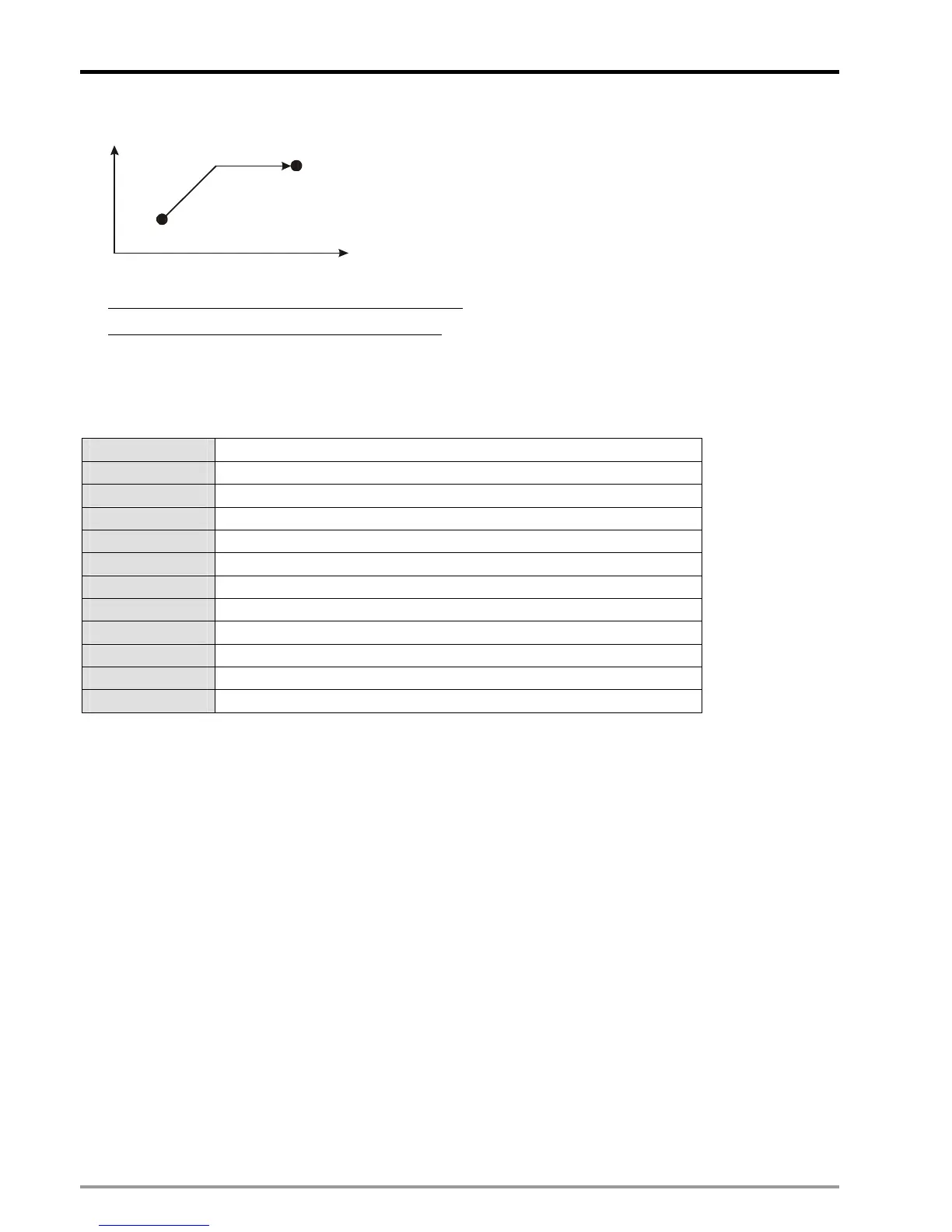 Page #289 background image