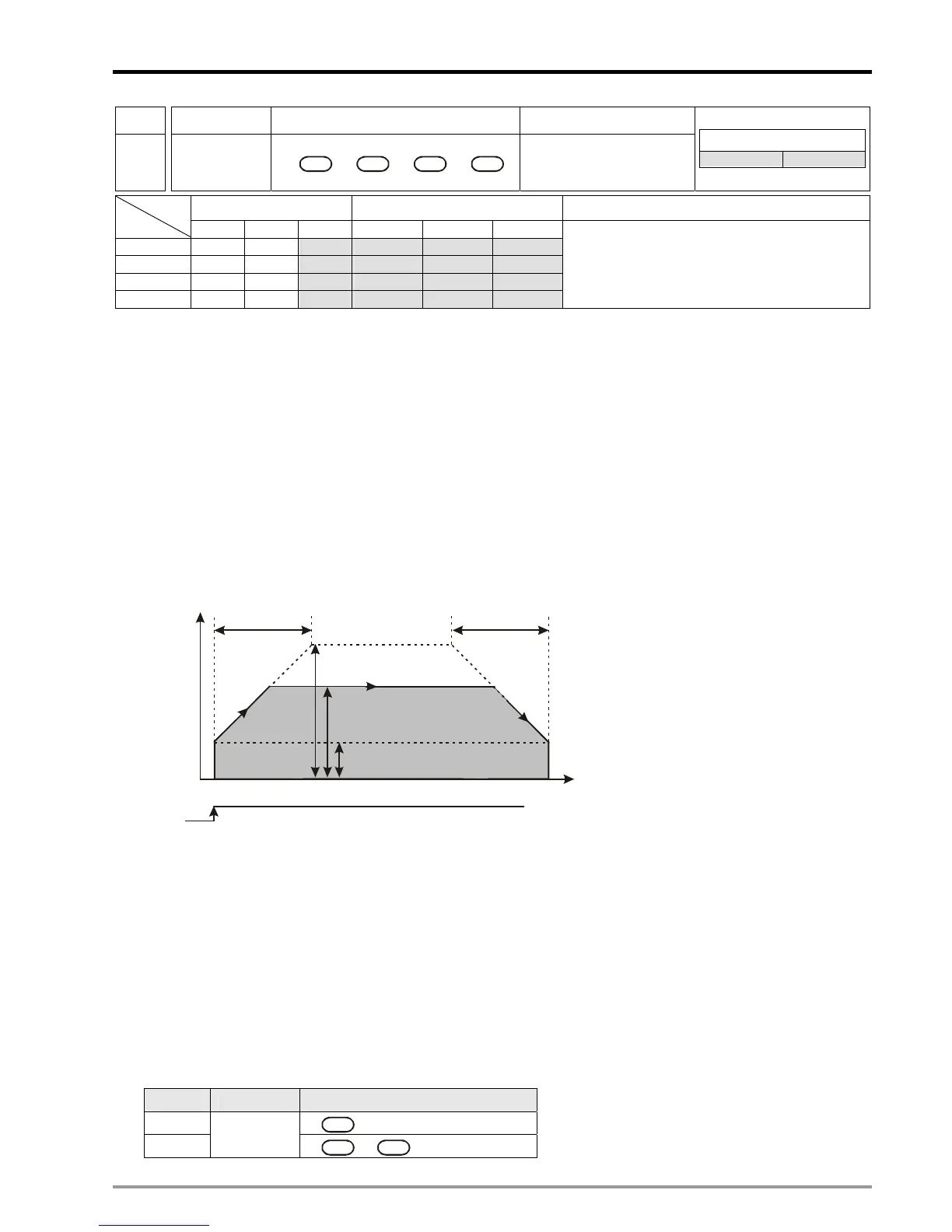 Page #290 background image