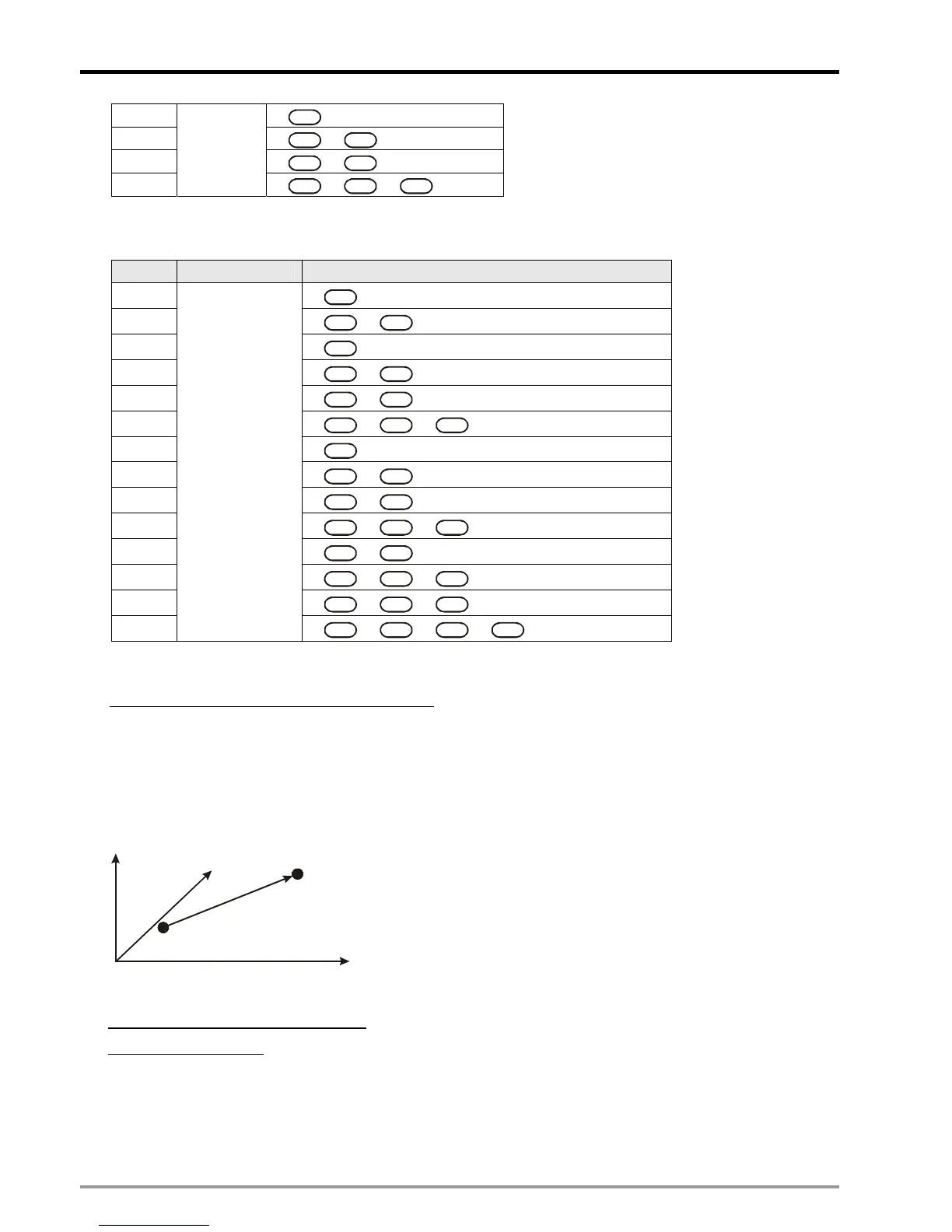 Page #291 background image