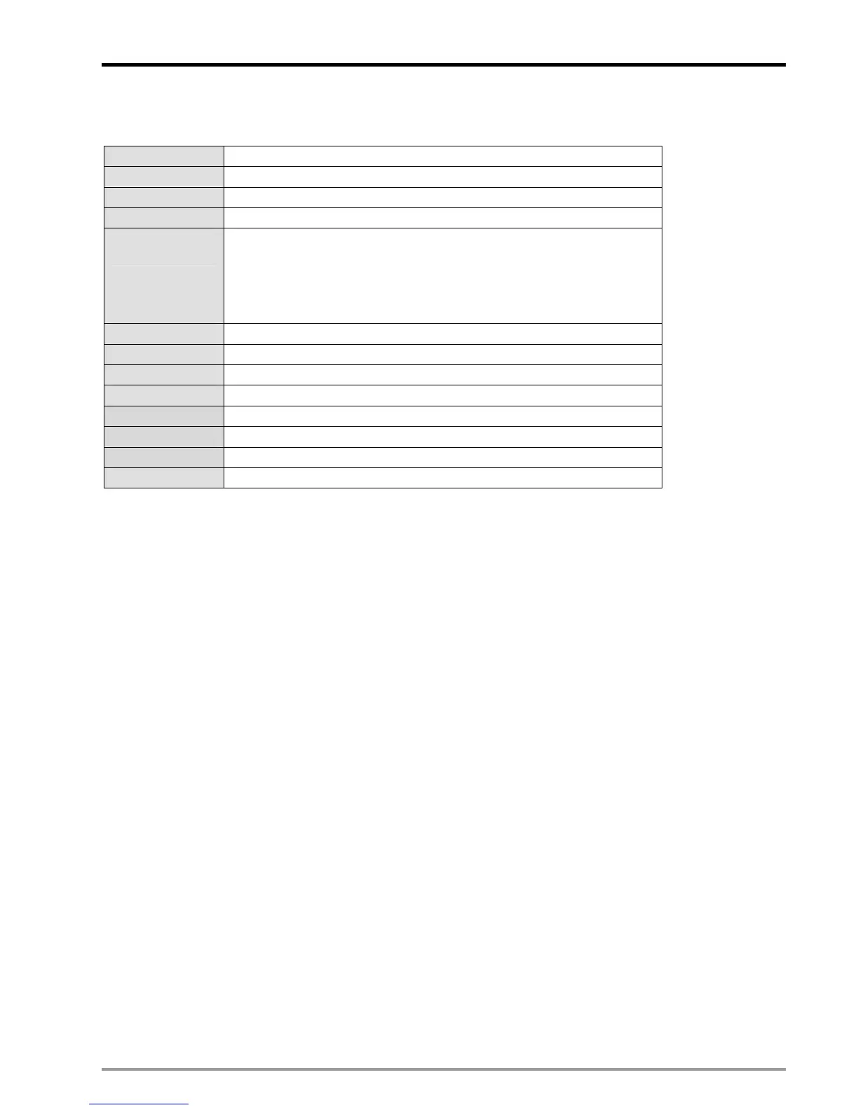 Page #292 background image