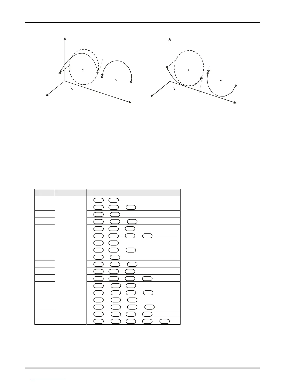 Page #295 background image