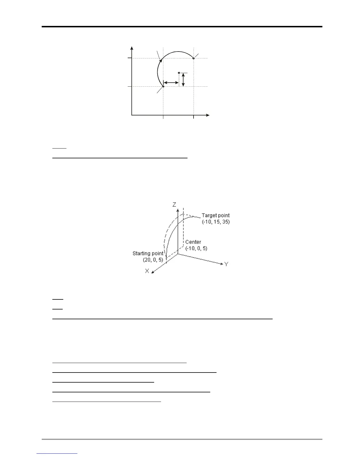 Page #298 background image
