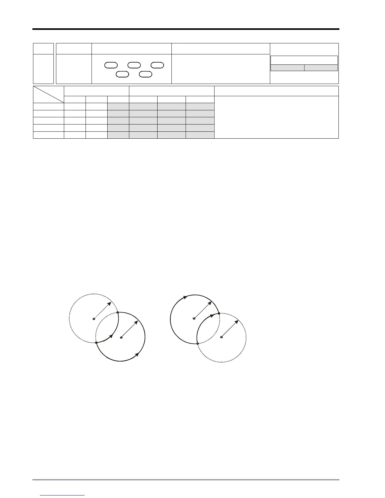 Page #299 background image