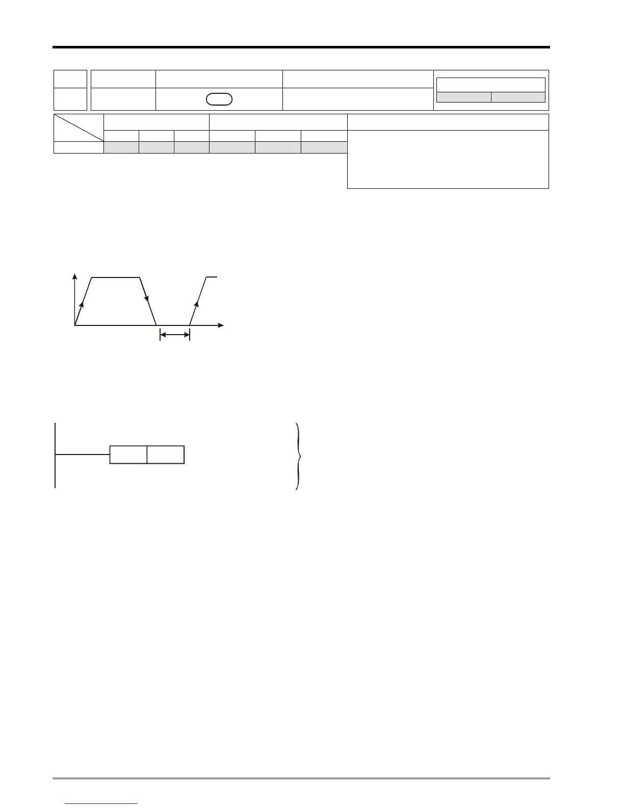 Page #303 background image