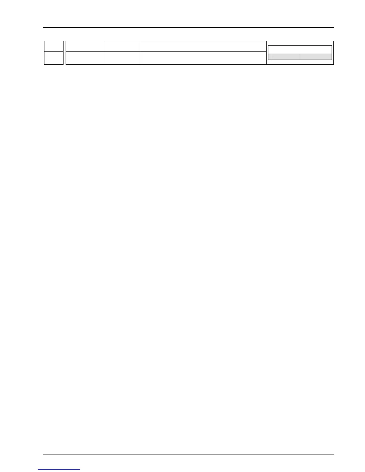 Page #304 background image