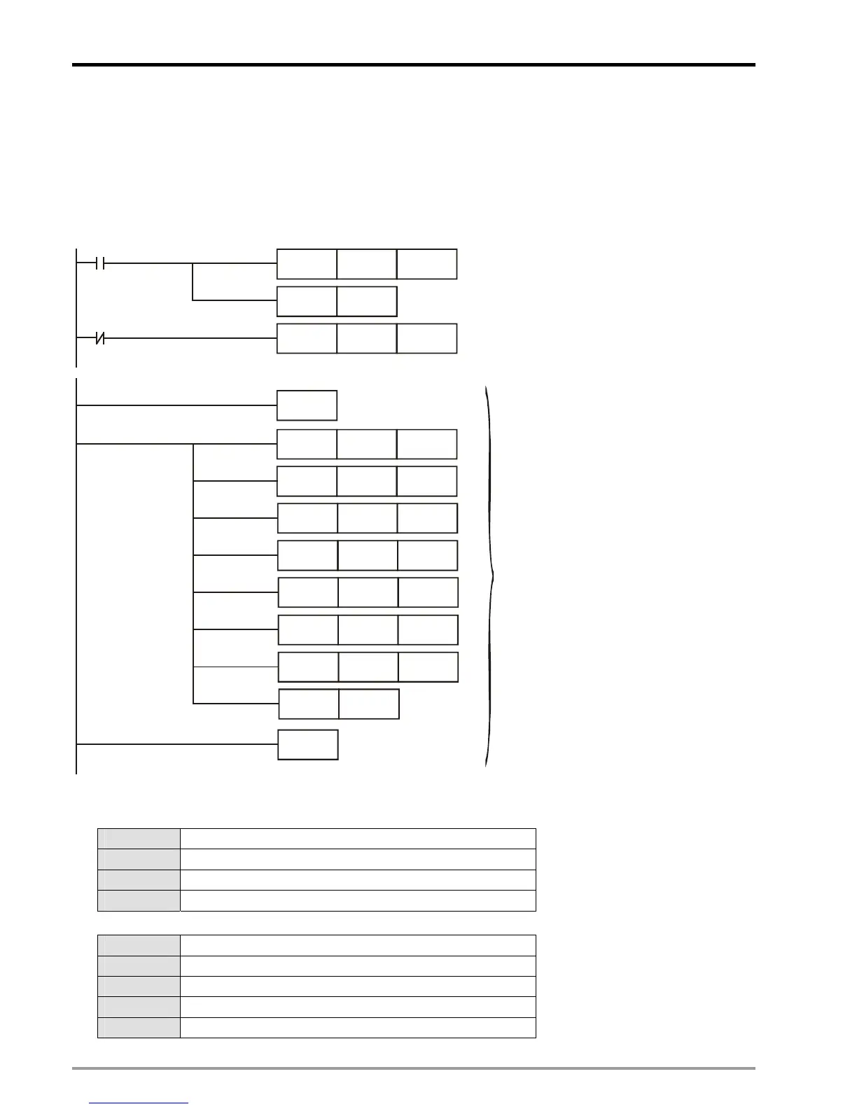 Page #305 background image