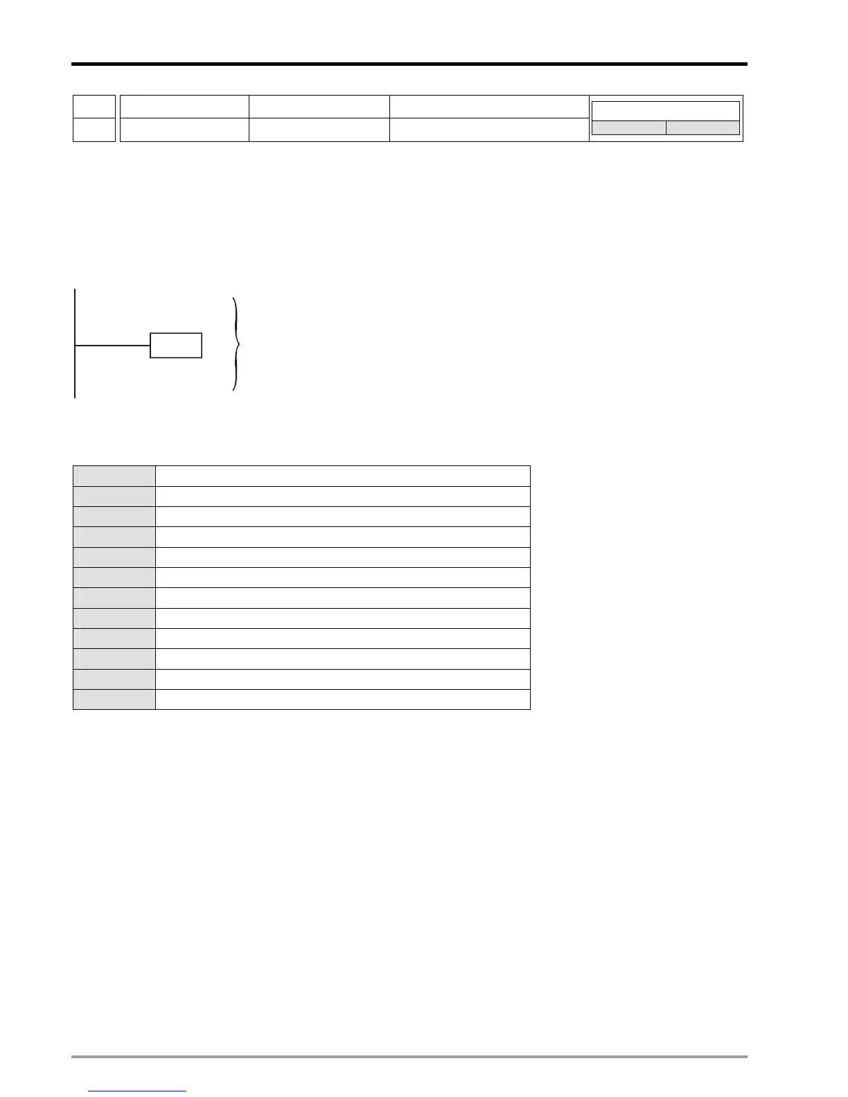 Page #307 background image