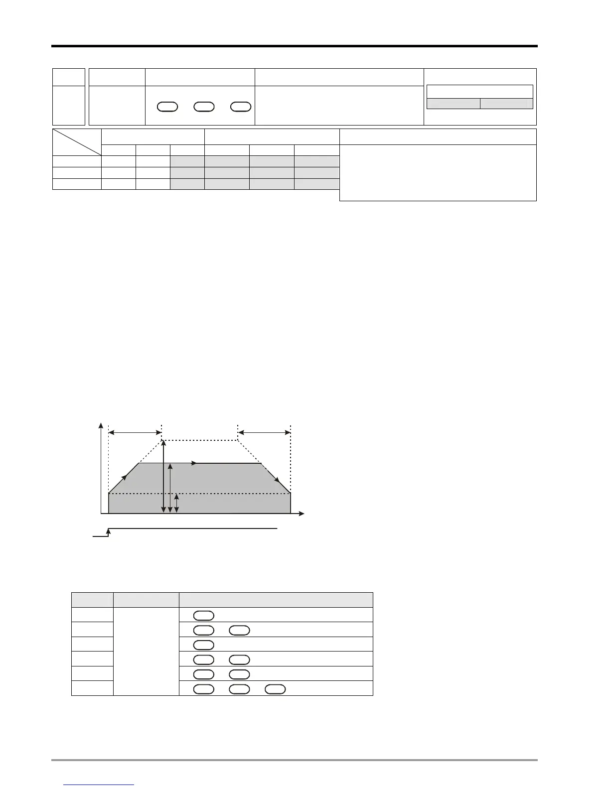 Page #309 background image