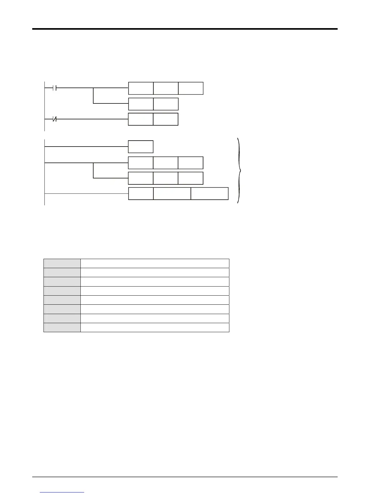 Page #311 background image