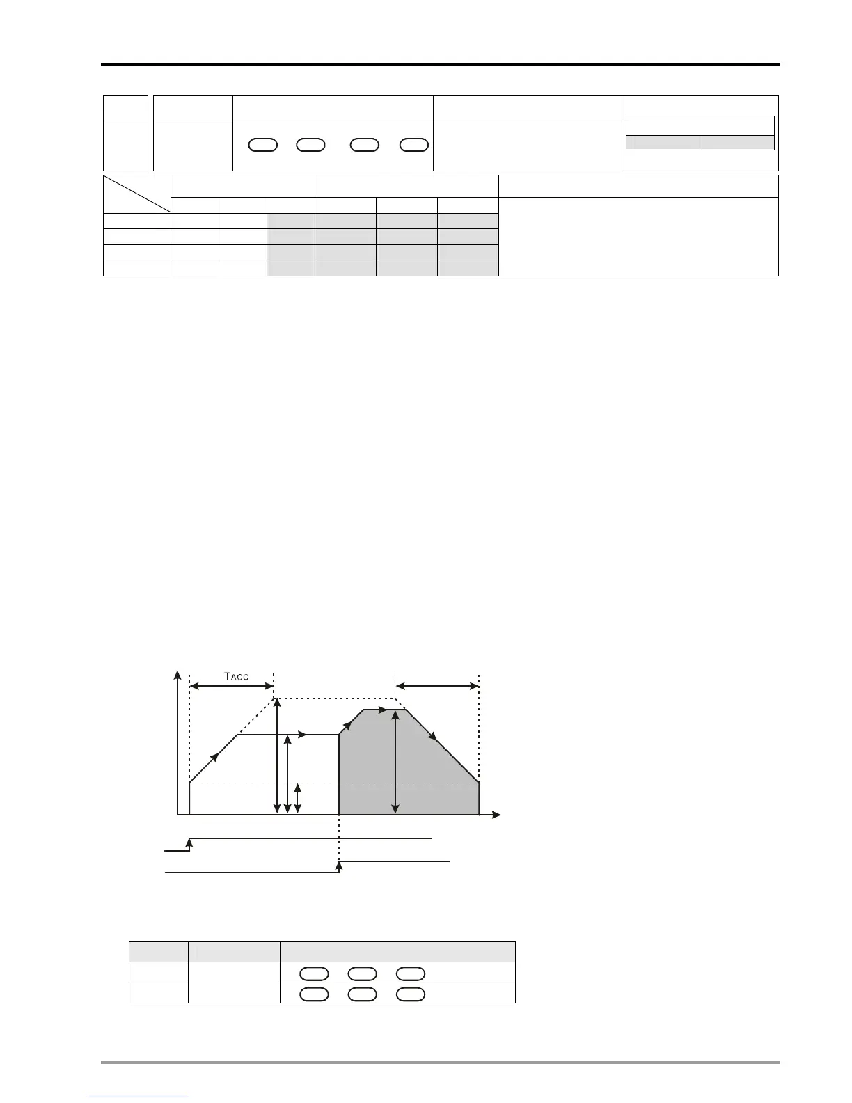 Page #312 background image