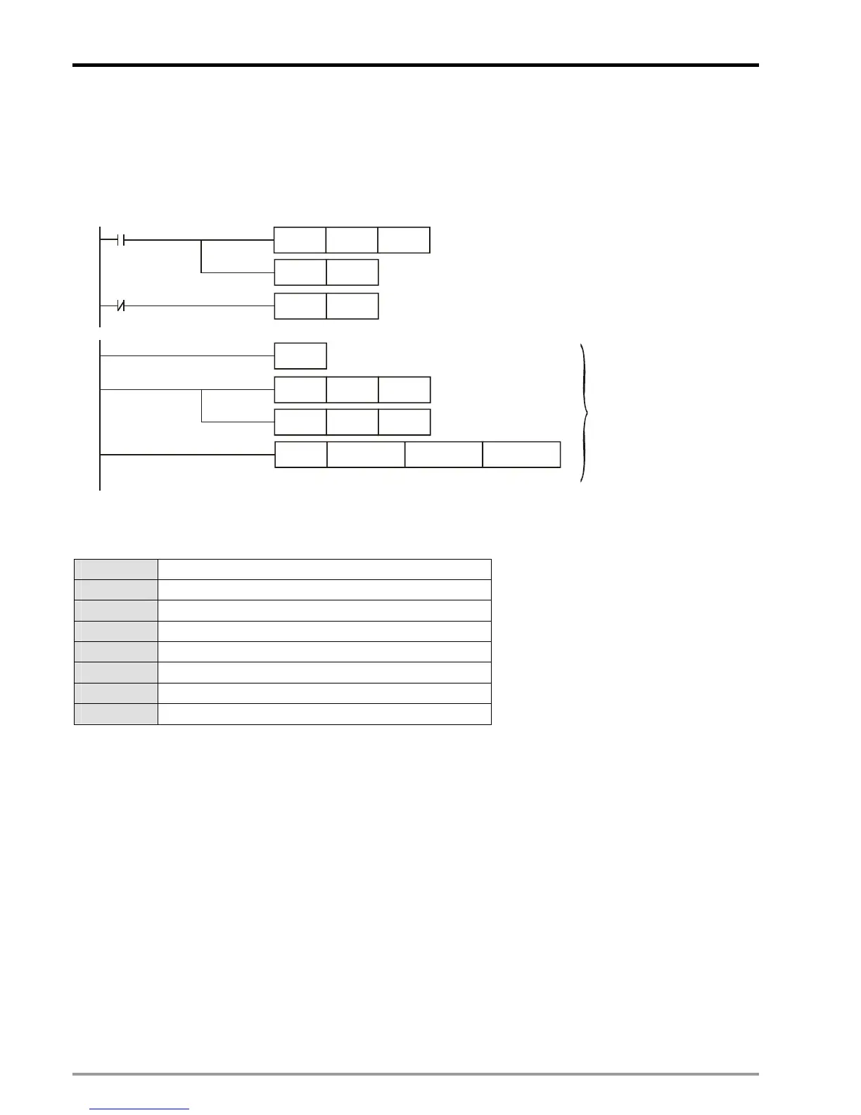 Page #313 background image