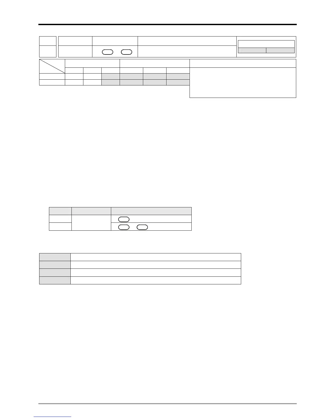 Page #314 background image