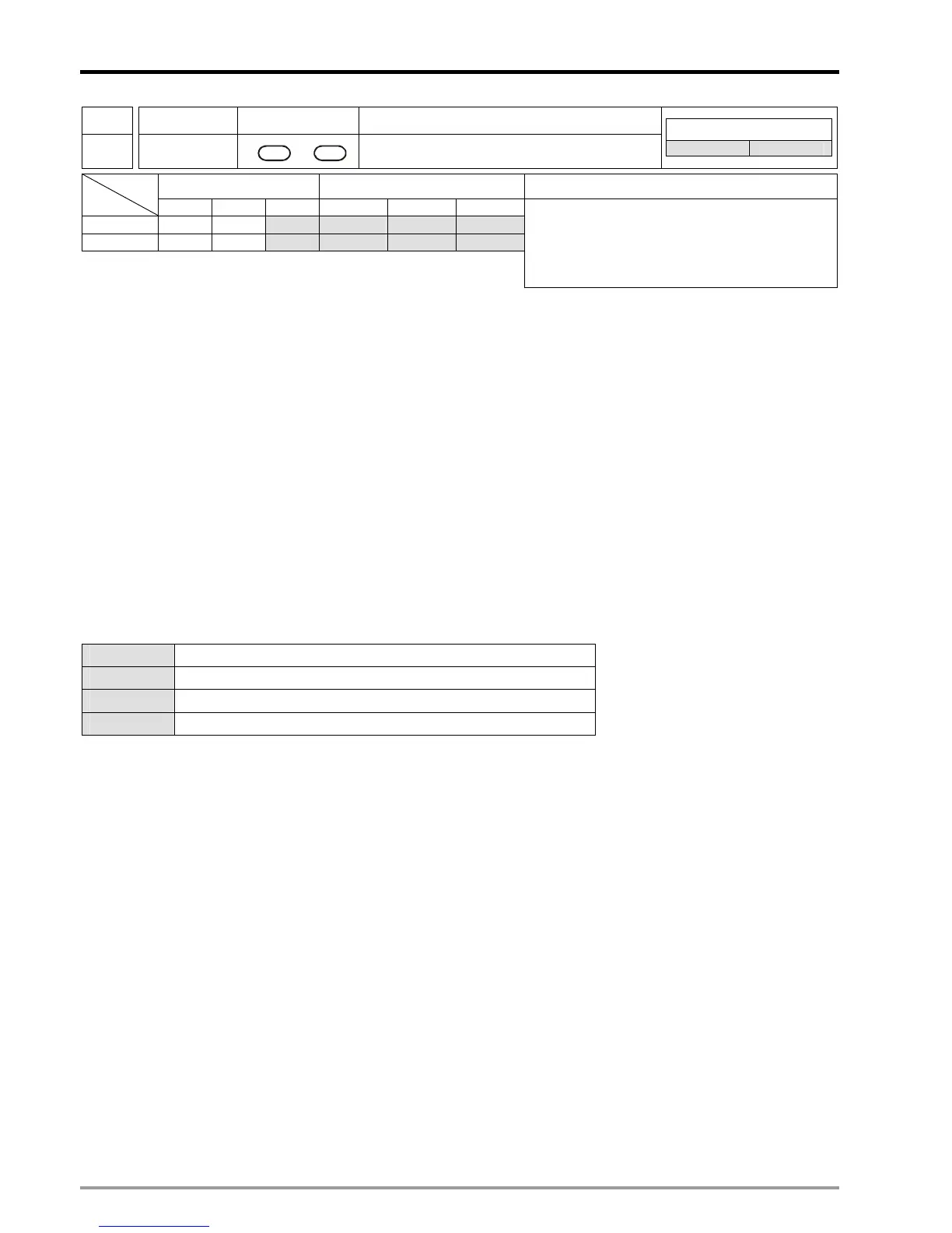 Page #315 background image