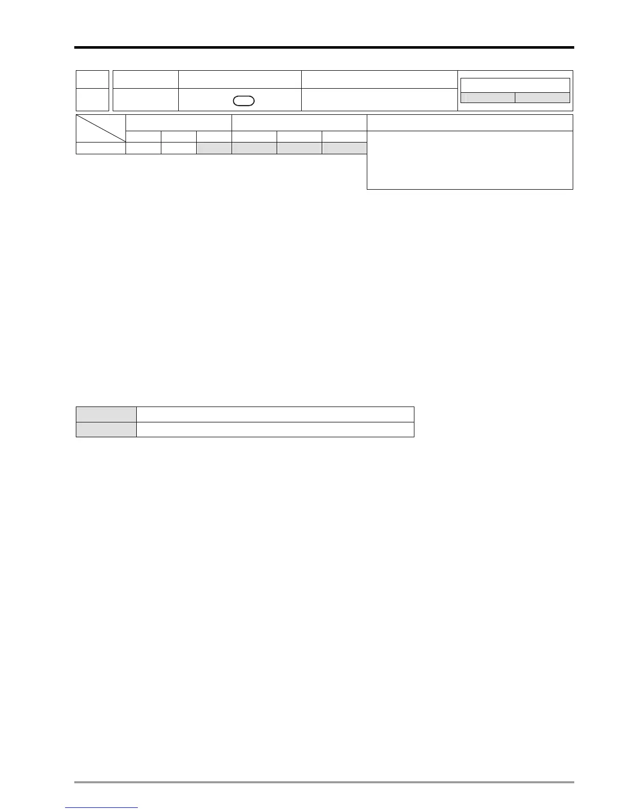 Page #316 background image